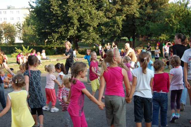 zegnajlato2011 28